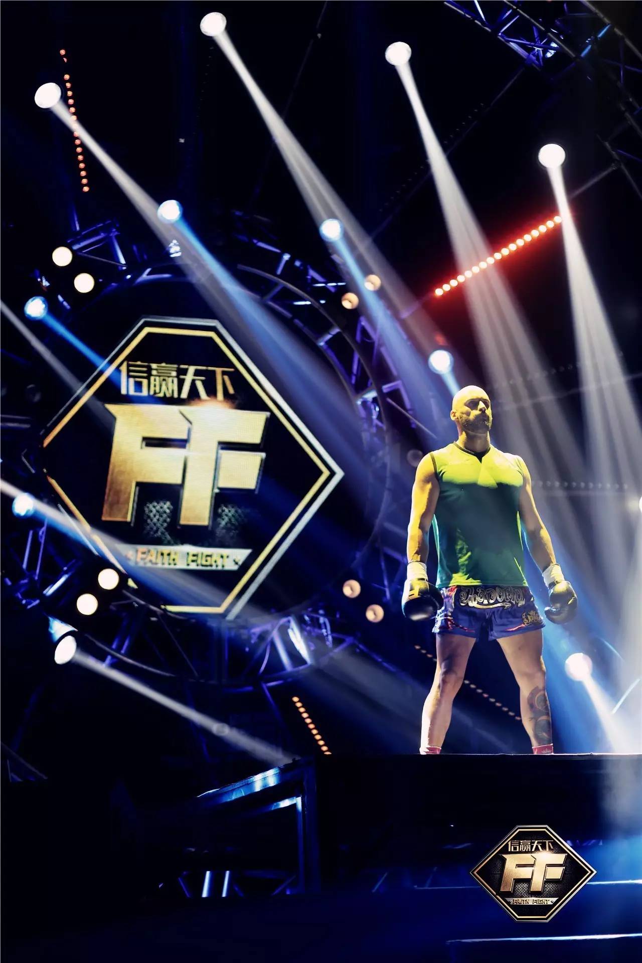 PANDA-Karsa回归赛场，关键助攻首场状态亮眼，法国队观众沸腾！的简单介绍