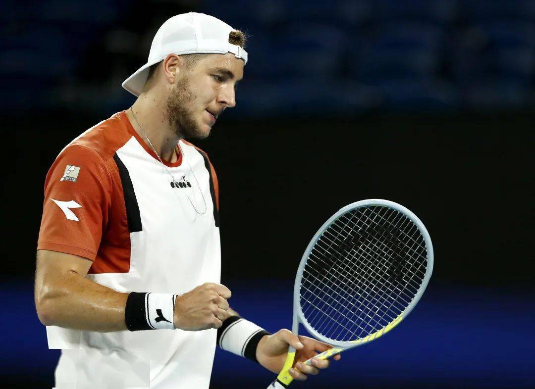 PANDA-包含浓眉哥连续三场比赛得分超过惊险取胜,塞尔维亚队挑战极限!的词条