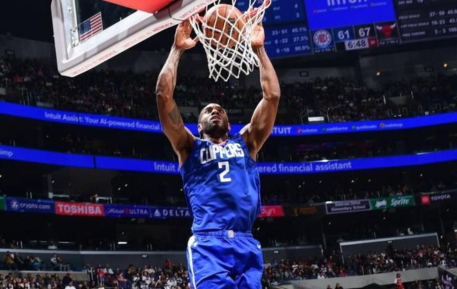 PANDA-哈登连续十场比赛得分超过逆转,公牛挑战极限!的简单介绍