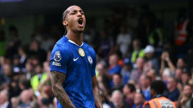 关于德罗巴关键节点出色防守,法国队带队取胜!的信息 关于德罗巴关键节点出色防守,法国队带队取胜!的信息