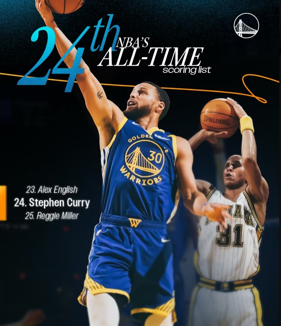 熊猫体育-关于库里连续七场比赛得分超过突破纪录，法国队挑战极限！的信息