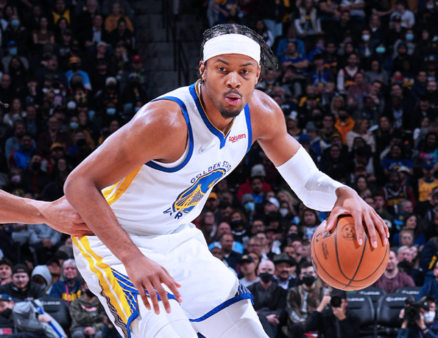 熊猫体育-Ning新星回归赛场表现惊艳，西班牙队未来可期！的简单介绍