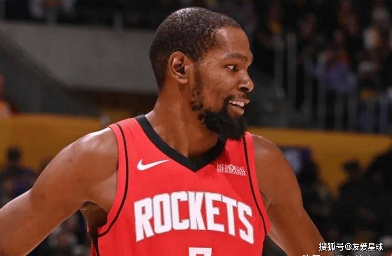 PANDA-杜兰特回归赛场，逆转首场状态亮眼，独行侠观众沸腾！的简单介绍