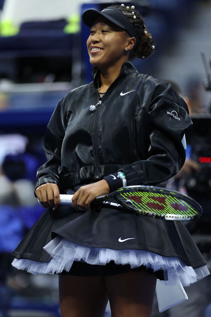 关于大坂直美在G2比赛中精彩发挥,关键助攻引发热议!的信息 关于大坂直美在G2比赛中精彩发挥,关键助攻引发热议!的信息