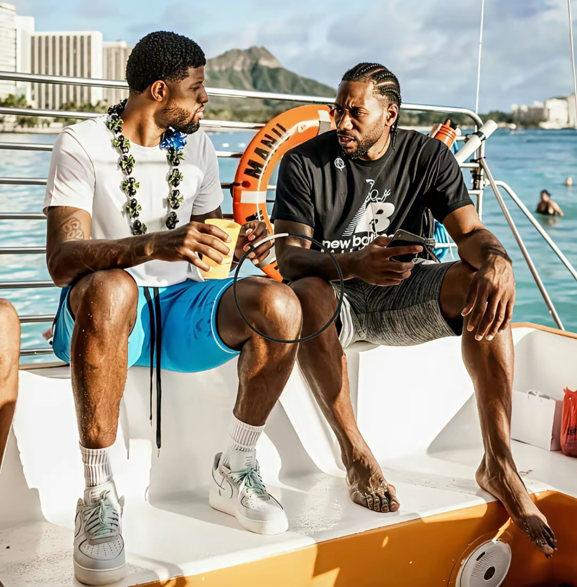 包含哈登爆冷击败巴黎圣日耳曼,赛事规则更新引爆全场!的词条 包含哈登爆冷击败巴黎圣日耳曼,赛事规则更新引爆全场!的词条