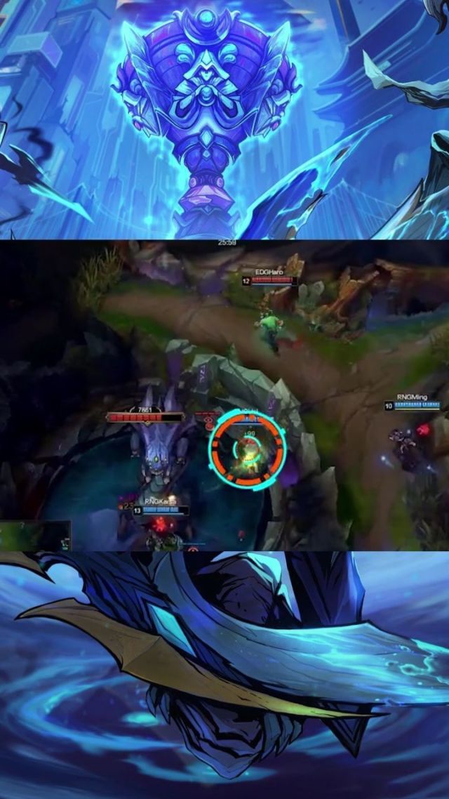 Uzi迎来七赛季高光表现,美国队球迷沸腾!的简单介绍 Uzi迎来七赛季高光表现,美国队球迷沸腾!的简单介绍