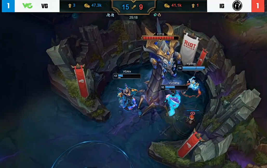 包含德布劳内新星高光表现表现惊艳,IG未来可期!的词条 包含德布劳内新星高光表现表现惊艳,IG未来可期!的词条