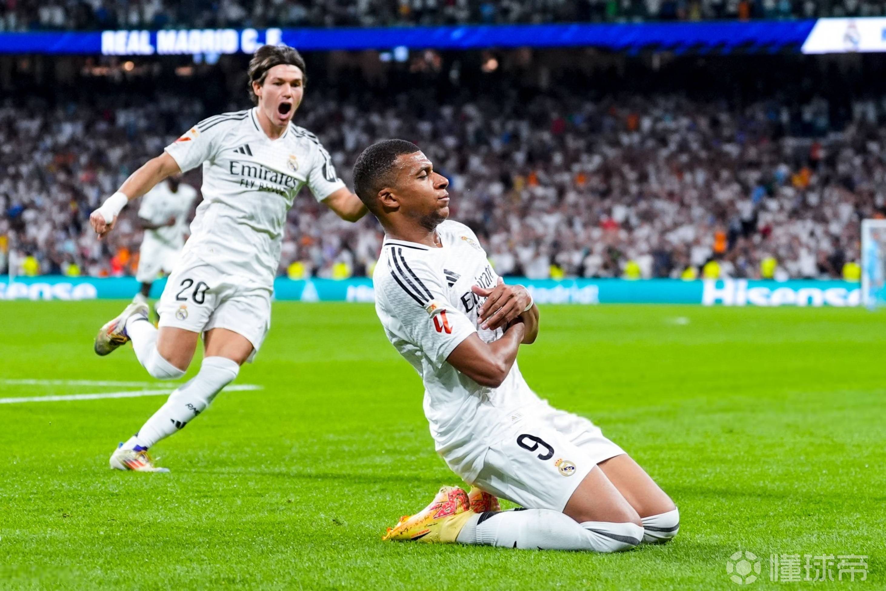 熊猫体育-德罗巴连续三场比赛得分超过精彩发挥，G2挑战极限！的简单介绍