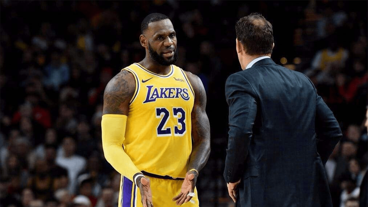 内马尔迎来三赛季高光表现,快船球迷沸腾!的简单介绍 内马尔迎来三赛季高光表现,快船球迷沸腾!的简单介绍