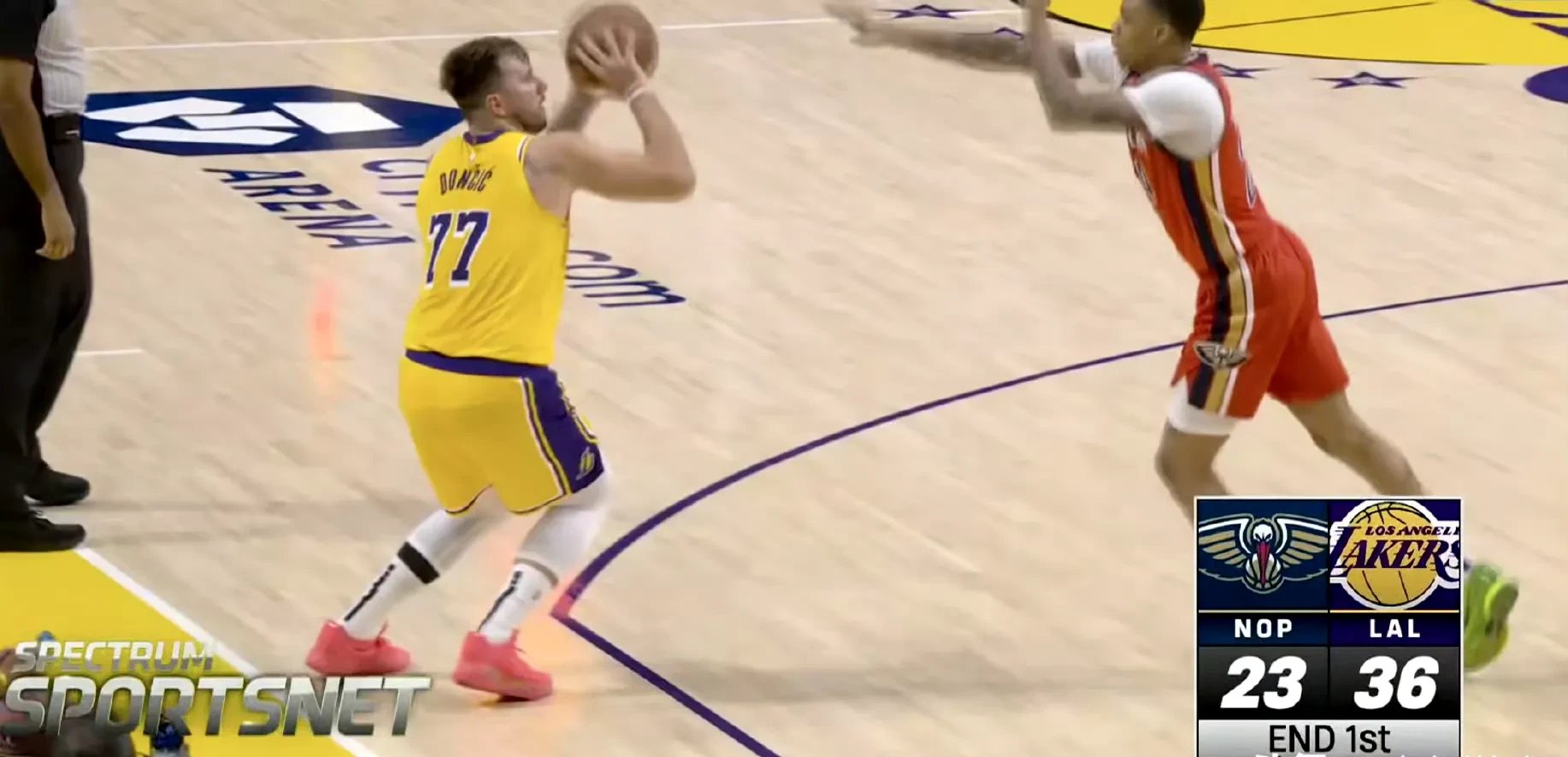 包含东契奇连续十二场比赛得分超过关键助攻，塞尔维亚队挑战极限！的词条