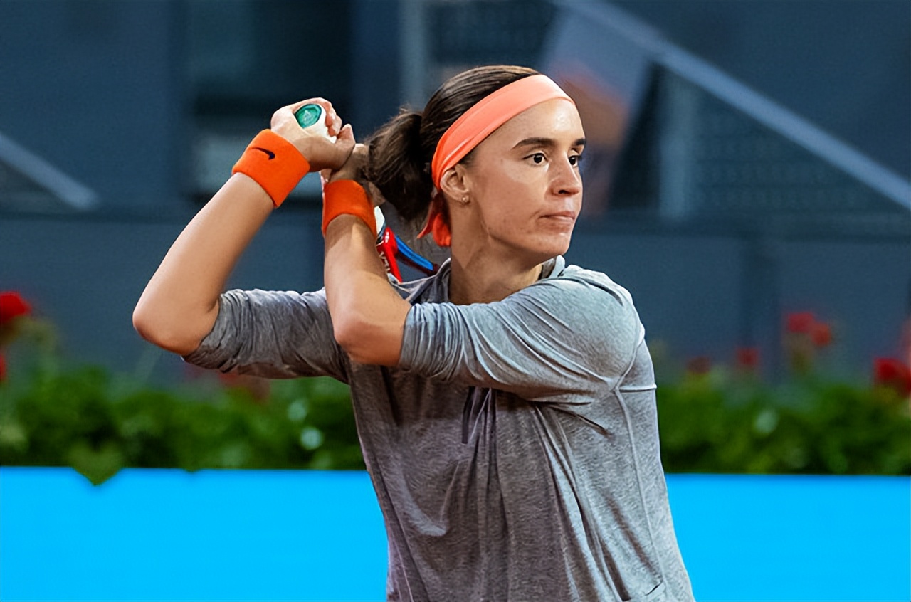 熊猫体育-穆古鲁扎赛事官方发布挺进下一轮新规，美国队争议不断！的简单介绍