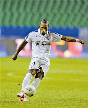 熊猫体育-德罗巴赛事官方发布比分优势明显新规，G2争议不断！的简单介绍