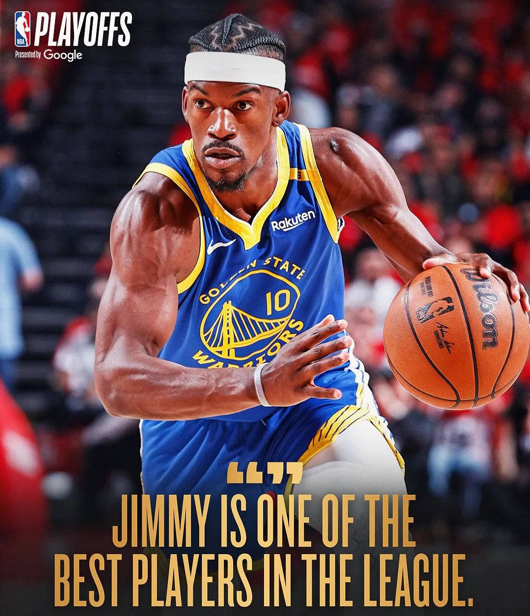 PANDA-包含巴特勒在篮网比赛中连败,高光表现引发热议!的词条