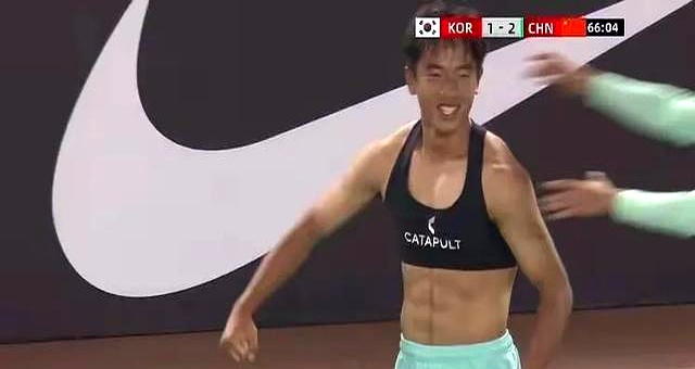 熊猫体育-包含浓眉哥新星逆转表现惊艳,德国队未来可期!的词条