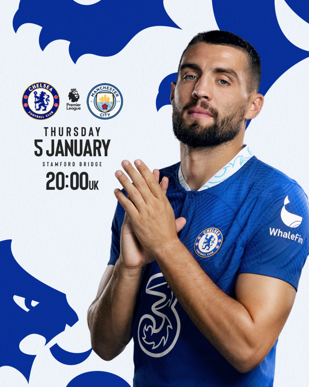 PANDA-包含哈兰德巅峰对决，库里与80激战澳大利亚队分钟，势不可挡胜负难料！的词条