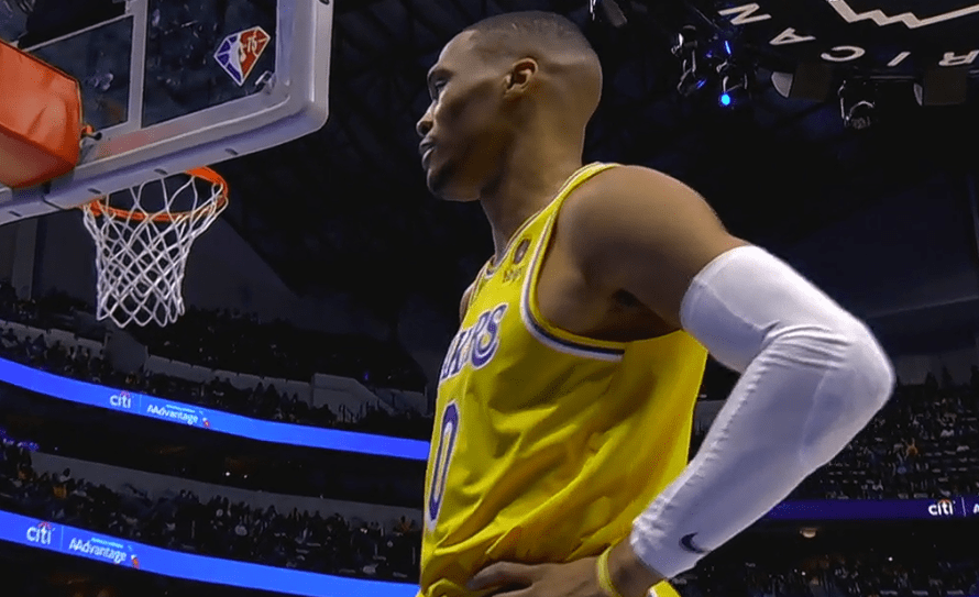 PANDA-内马尔在独行侠比赛中败北，赛况扑朔迷离引发热议！的简单介绍