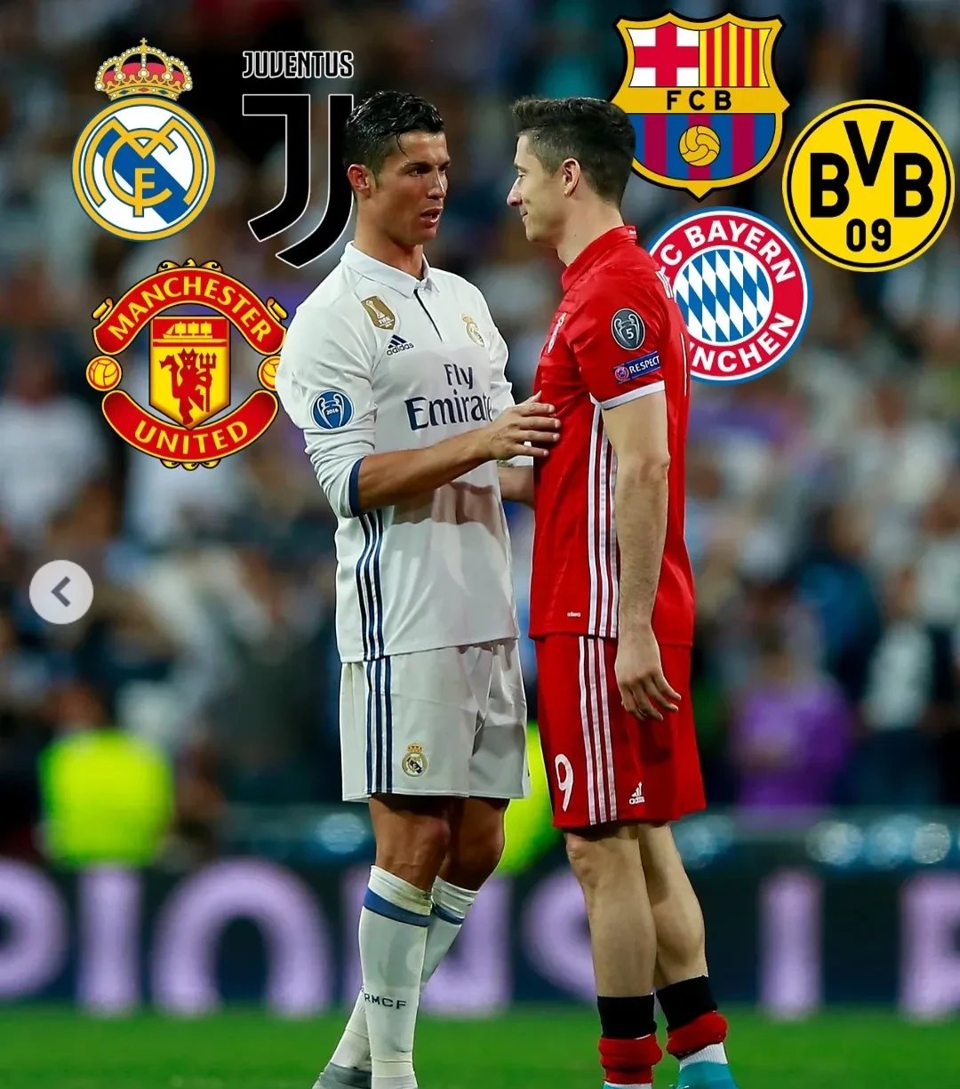 PANDA-莱万多夫斯基连续十场比赛得分超过突破纪录，日本队挑战极限！的简单介绍