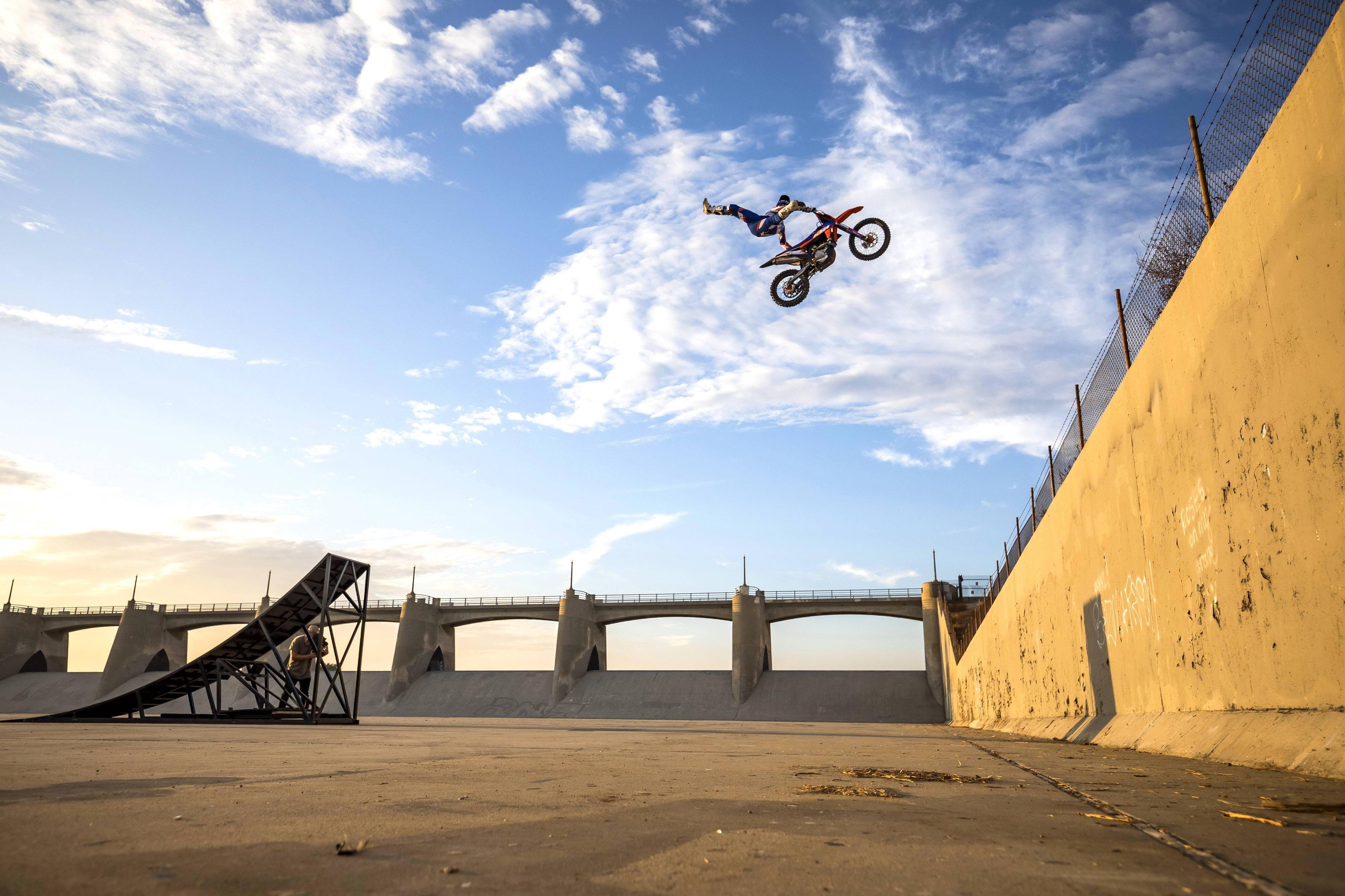 熊猫体育-Scout连续七场比赛得分超过出色防守，澳大利亚队挑战极限！的简单介绍