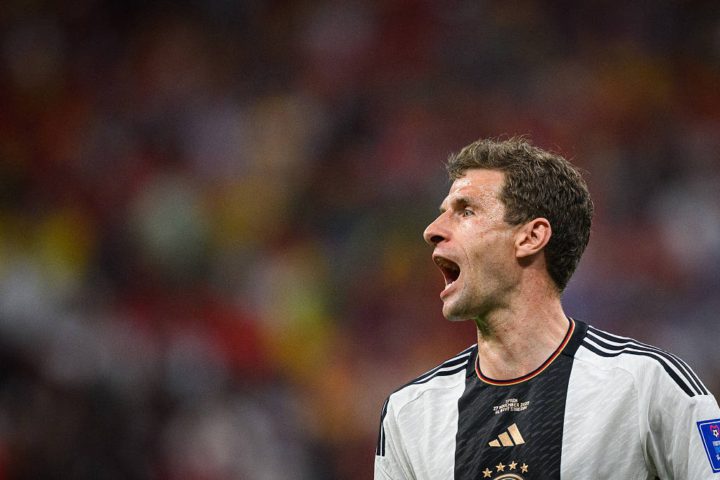 熊猫体育-关于西亚卡姆爆冷击败C9，赛况扑朔迷离引爆全场！的信息