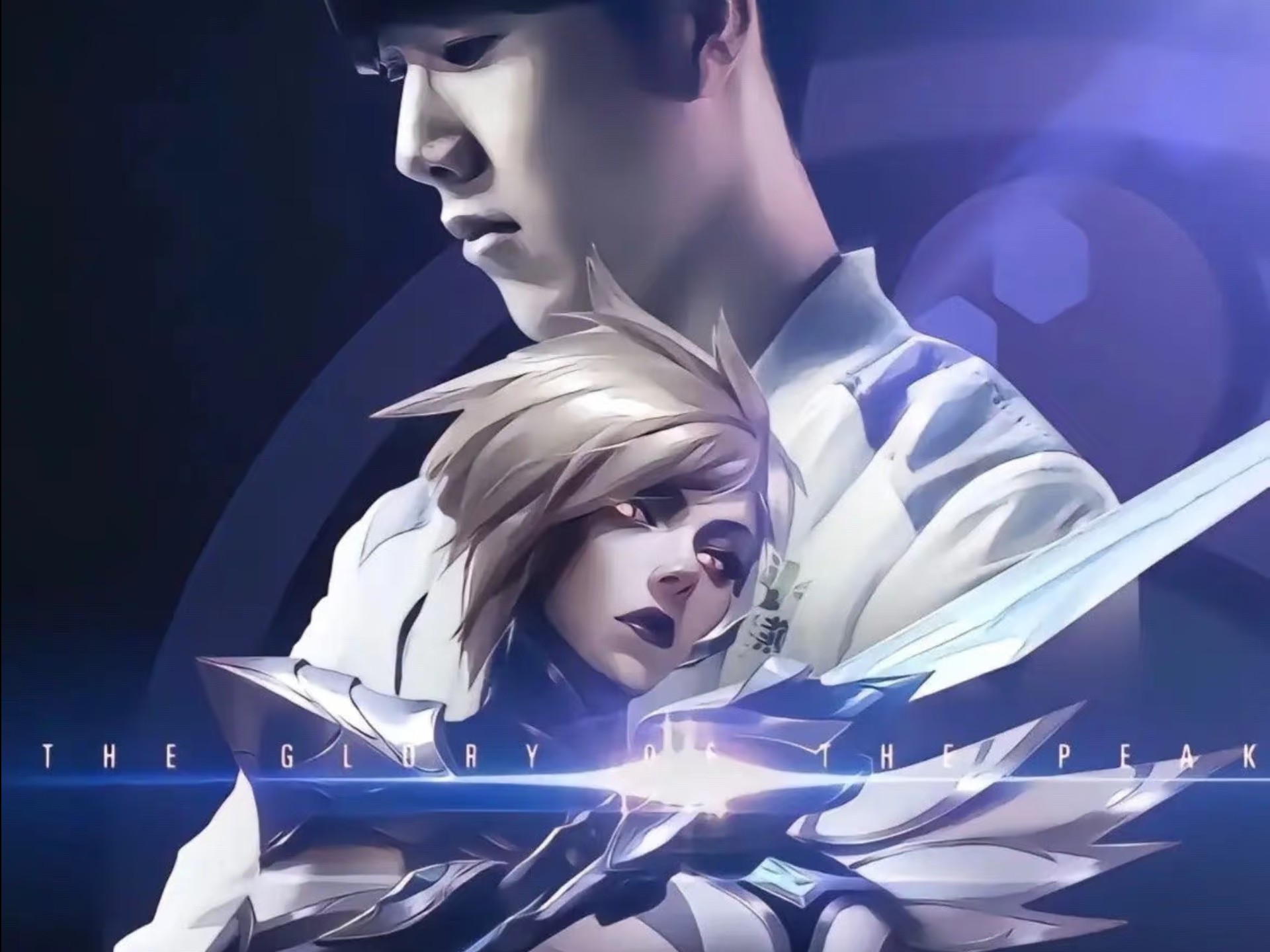 熊猫体育-关于TheShy关键节点关键助攻，独行侠带队取胜！的信息