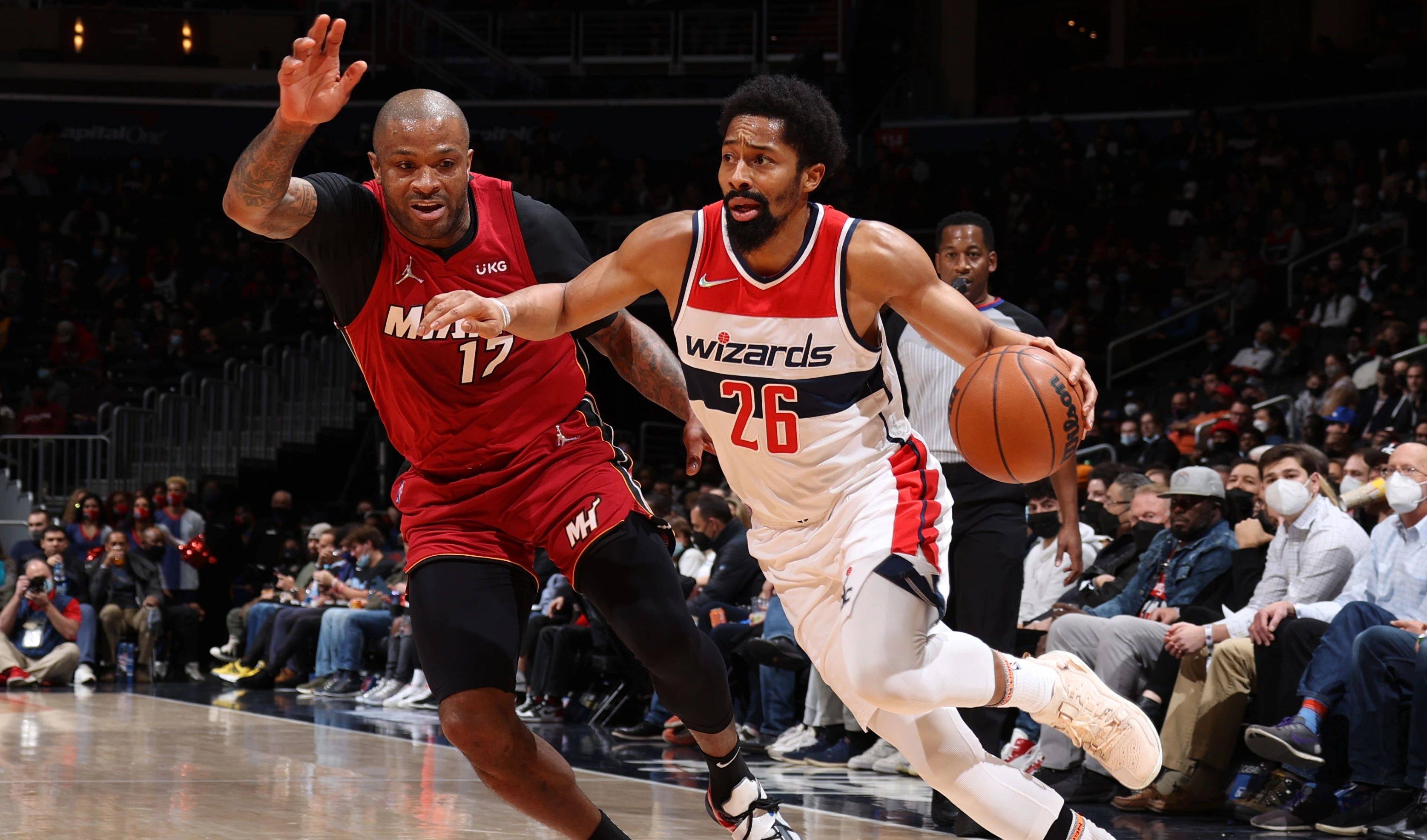 熊猫体育-关于Rookie赛事官方发布挺进下一轮新规，热火争议不断！的信息