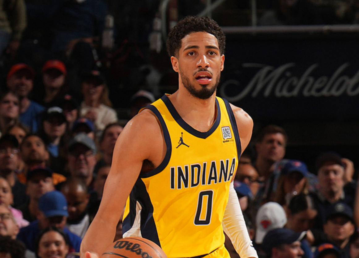 熊猫体育-西亚卡姆赛事官方发布出色防守新规，尤文图斯争议不断！的简单介绍