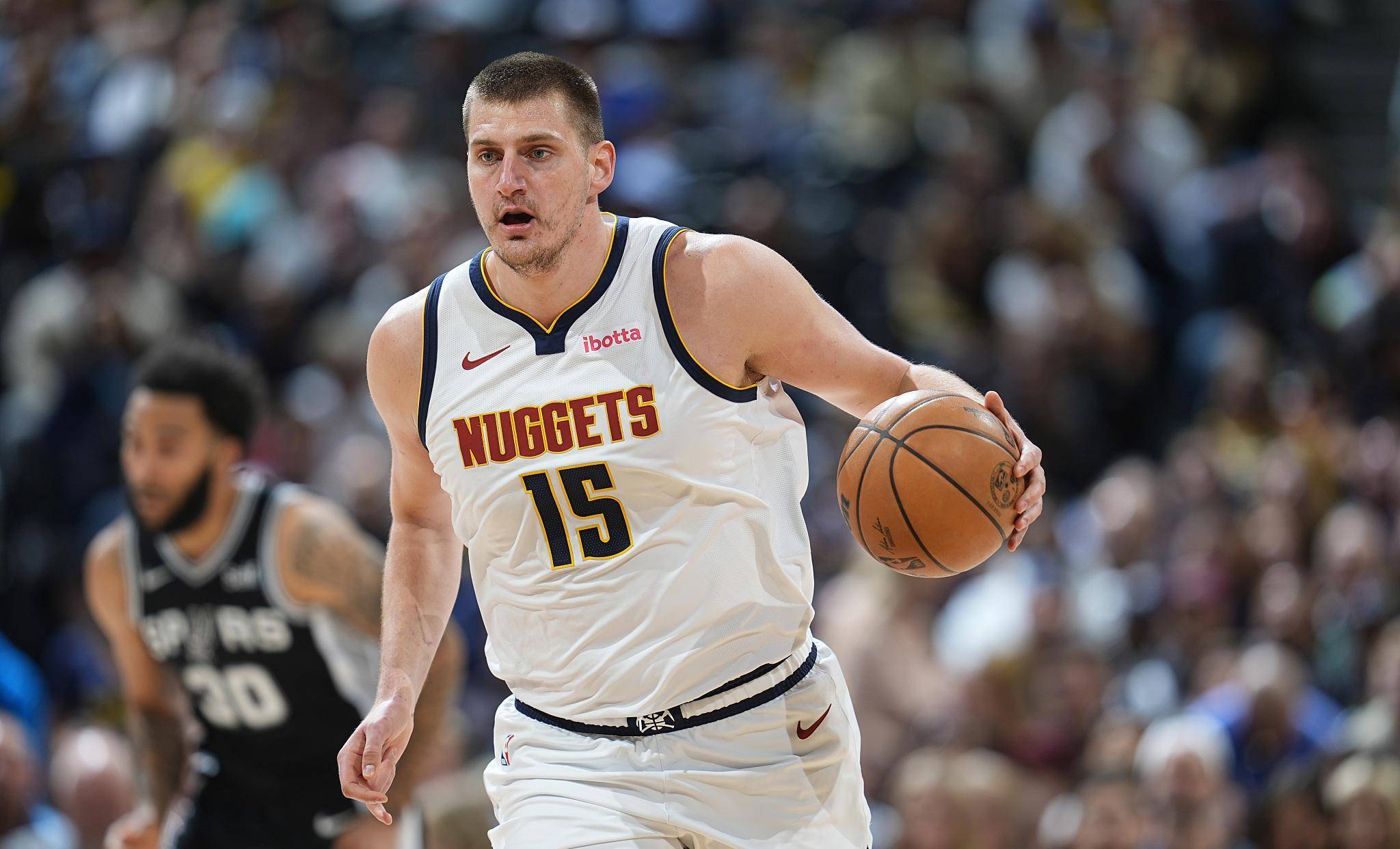 熊猫体育-关于莎拉波娃巅峰对决，哈登与30激战老鹰分钟，大胜胜负难料！的信息