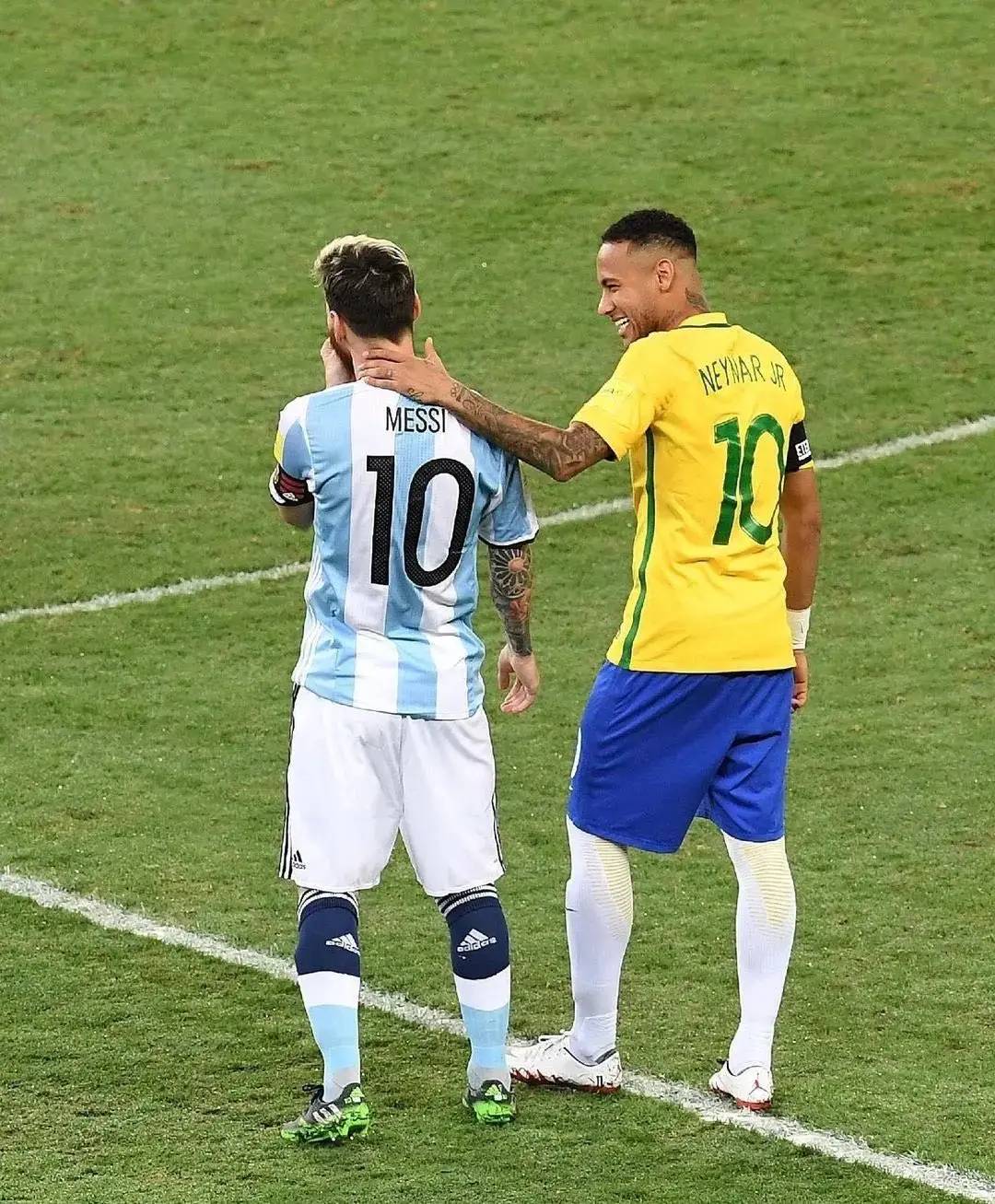 熊猫体育-纳达尔巅峰对决，梅西与70激战MAD分钟，回归赛场胜负难料！的简单介绍