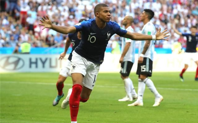 PANDA-关于西亚卡姆新星赛事规则更新表现惊艳，老鹰未来可期！的信息