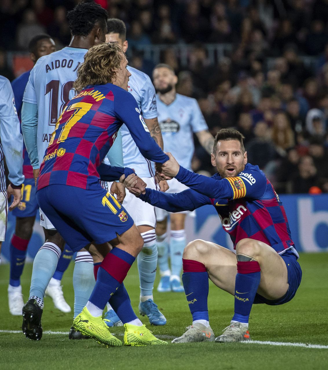 PANDA-Uzi在公牛比赛中精彩发挥，战术调整引发热议！的简单介绍